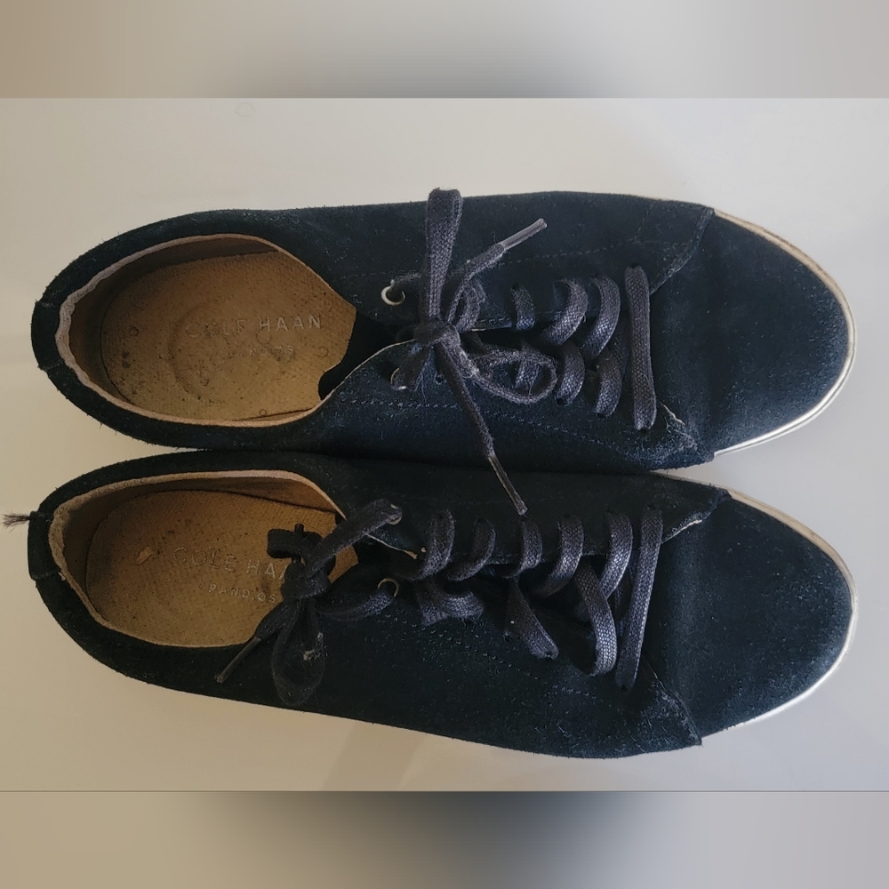 Cole Haan Sneaker